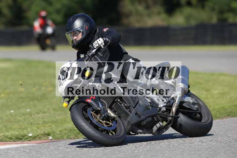 /Archiv-2025/43 08.08.2025 Discover the Bike ADR/Bike 2 gelb/417